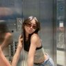 fanpage 的头像