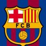Yo. Barca💙❤️'s profile picture