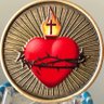 RubyRed Be Bold, Be Brave, Live Free's profile picture