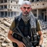 Erdal profil fotoğrafı