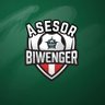 Profilbild von Asesor Biwenger