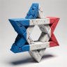 Фото профиля Steven J 🇮🇱🇨🇵