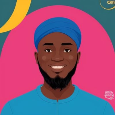encryptedav's profile picture