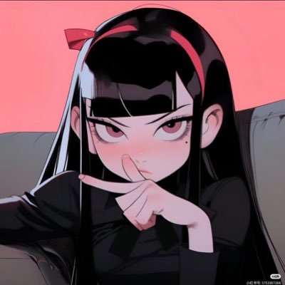ᴊɪᴊᴜɴᴅᴏ's profile picture