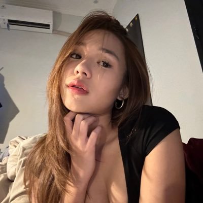 Cherlyn's profile picture
