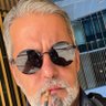 Ljubomir Medakovic - L.J. ★ Люба profil fotoğrafı