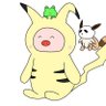 こんぽこ🐷🐸🐼's profile picture