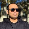 Yaser Ashoorzadeh | یاسرعشورزاده 的头像