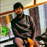 Profilbild von Sachin Yadav