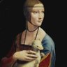 Profilbild von Vinci