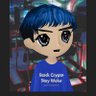 Profilbild von Kure