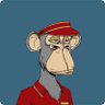 Profilbild von AIRDROP CLAIM SUPPORT