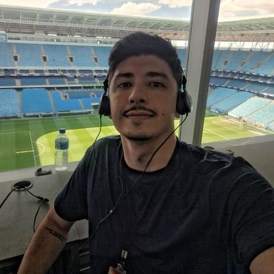 gborba05's profile picture