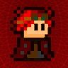 Profilbild von Tinkerer_Red