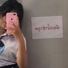 kkkkkkkkkkkkkkkkkk's profile picture