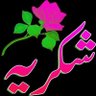 Muhammad Afzal 的头像