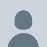 Lakshay's profile picture