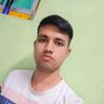 TOFAN CHOUDHURY's profile picture