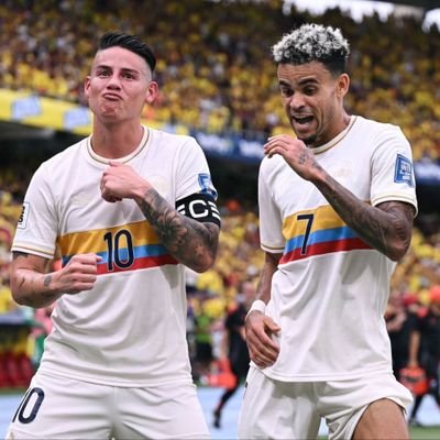 Ruben_Costa97's profile picture