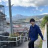 masaru【February Blue】's profile picture