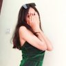 Sapna choudhary 的头像