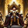 Profilbild von koal82