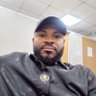 EKPA's profile picture