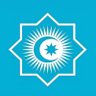 Soyer Yılmaz profil fotoğrafı