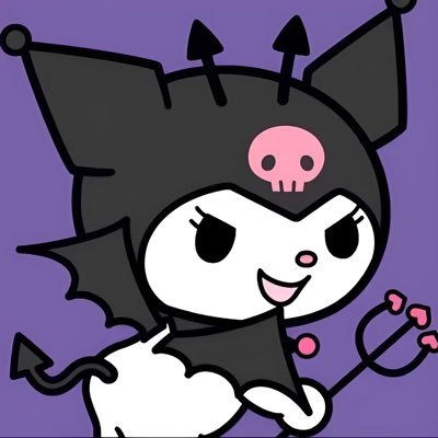 校长加密小助理's profile picture