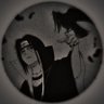 Frenzy😶🌫️'s profile picture