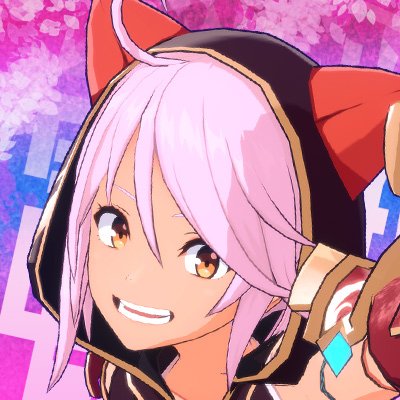 ほーせんか@電猫遊戯's profile picture