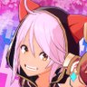 ほーせんか@電猫遊戯 【2月15日 東京ゲームダンジョン7出展】 profil fotoğrafı