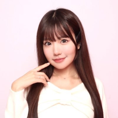 _KiKiTTY_0_0v's profile picture