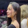 Profilbild von Blink K ㅋㅋ