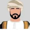 Фото профиля أبو أحمد الراشدي