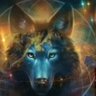 CANIS LUPUS's profile picture