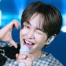 Profilbild von (다시돌아온)찡구왕국민_CHERION