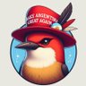 Фото профиля ElHorneroGreatAgain