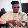 Razak Nima🙈🇬🇭🇦🇪's profile picture