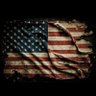 Abner Lars 🇺🇸 的头像