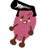 よつしー's profile picture