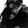 Profilbild von annie