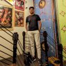 Siddhartthan S K profil fotoğrafı