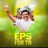 Erode Ganesh Krishnan EPS FOR 2026 AS CM profil fotoğrafı