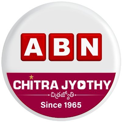 abnchitrajyothy's profile picture