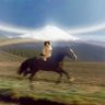 Crypto_Horseman profil fotoğrafı