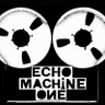 Фото профиля Echo Machine One