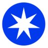 Freedom Research Community's profile picture