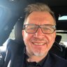 Sigmund Reichel's profile picture