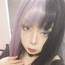 狐狸人's profile picture